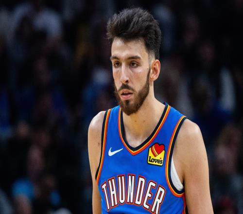 霍姆格伦：盖帽也是有节奏感的我今天无处不在&让对手投得不舒服