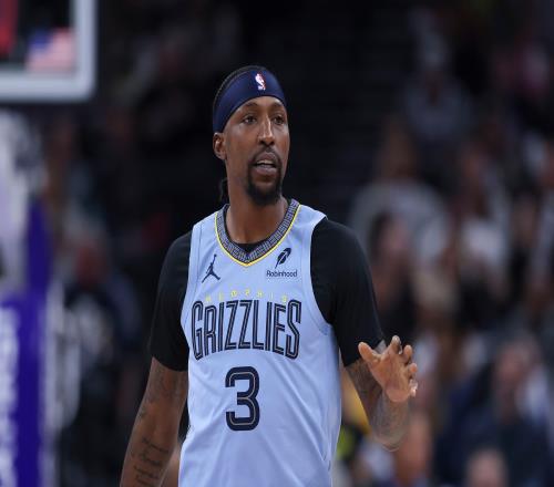 也有战旧主BUFF！波普三节9中6拿到18分创个人赛季新高