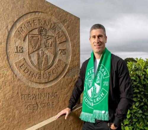 博主：蒙哥马利是穷人版本利物浦踢法，国安26赛季引援额度1.2亿