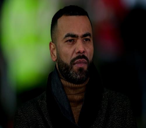 科尔：以欧冠夺冠的方式为我的切尔西生涯画上句号，真的无比圆满