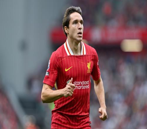 莫雷托和罗马诺：尤文正评估基耶萨、弗拉泰西、博加等球员