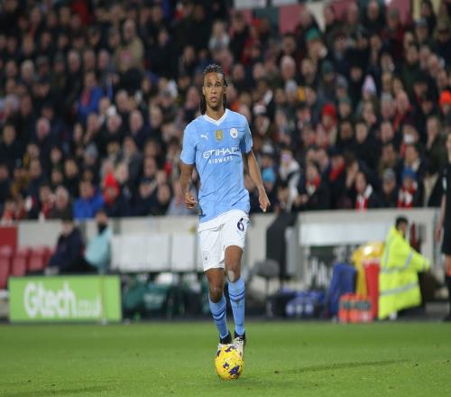 阿克：出场时间不足会影响国家队征召，科曼已多次明确提醒我