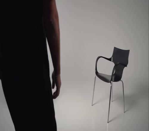 再见扎球王！38岁扎哈维宣布退役，曾效力广州富力两获中超金靴