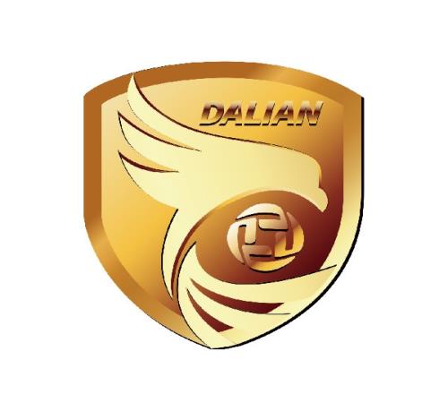 足球报：中足联大概收到20多人对鲲城的举报，鲲城递交了相关证据