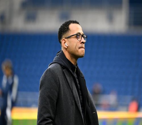 罗马诺：罗西尼尔领跑切尔西新帅候选名单，他深受切尔西高层青睐