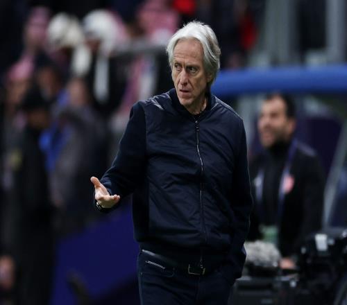 利雅得胜利主帅：10连胜纪录很棒，但我们的目标是夺得联赛冠军