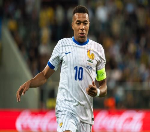 阿斯：皇马一线队25名球员22人有望参加美加墨世界杯