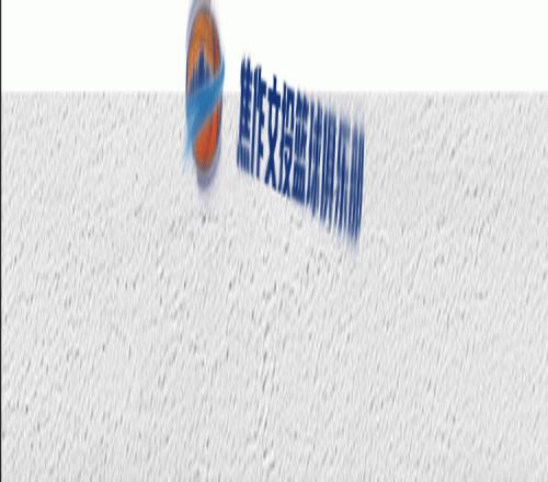 客场历练亦成长，征途路漫漫，感谢大家的耐心陪伴