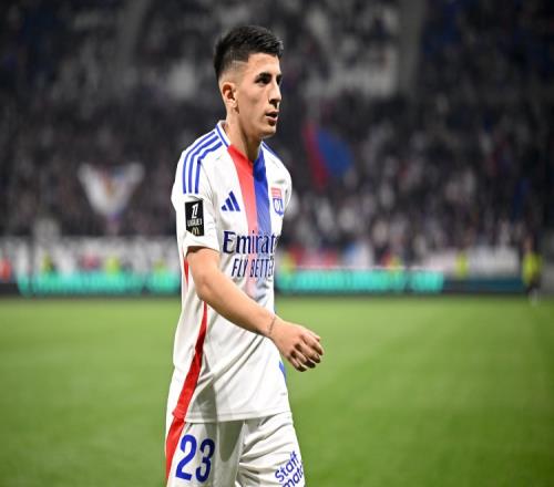 TA:拖欠阿尔马达2250万美元转会费+利息博塔弗戈被实施转会禁令