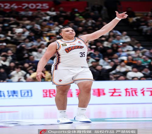 啥情况洛夫顿个人INS宣布将回归大学母校路易斯安那理工