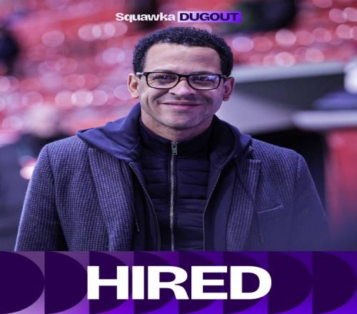 过去85年，罗塞尼尔是斯特拉斯堡所有教练中法甲联赛场均积分最高