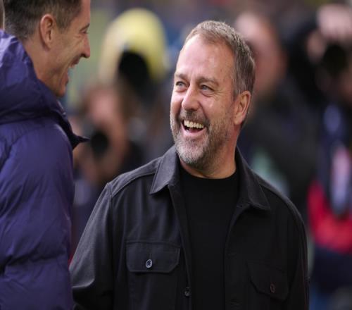 TA：为让特尔施特根加盟赫罗纳，巴萨可能愿意承担大部分薪水