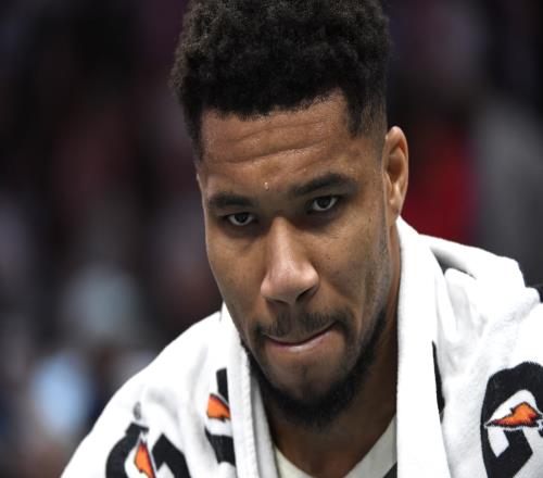 掘金夺冠老詹回骑士锡安被裁关于2026年的五个大胆预测