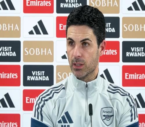 利物浦砸4.5亿反下滑塔帅：他们去年没怎么花钱也赢得了冠军