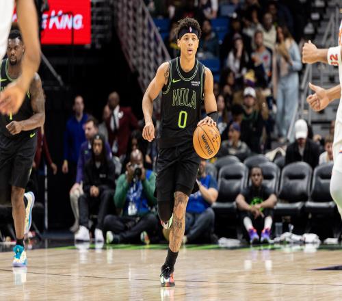 真是不太行！7号秀费尔斯11中3&三分4中0还出现4失误4犯规