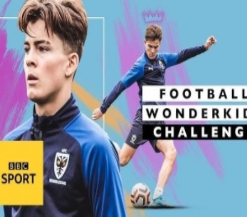 罗马诺：200万镑+二转分成！切尔西20岁前锋卡斯尔丁转会米堡