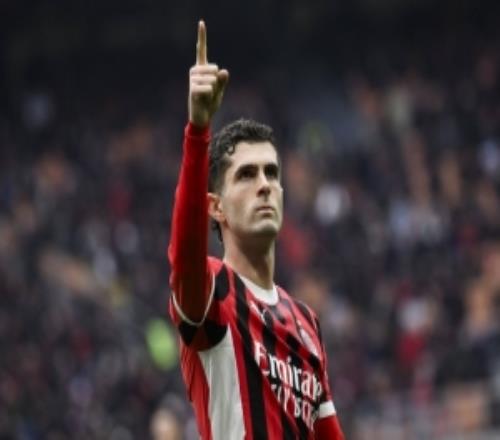 普利西奇：今天我感觉非常好，之前屈肌确实有问题但现在感觉不错