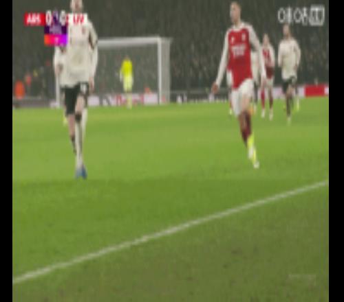 斯特里奇批马丁内利：这一幕令人失望，甚至比不尊重更严重