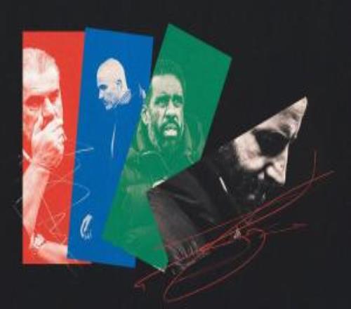 TA观点曼联蓝军不该对主帅坚持理念感到意外管理层该对换帅负责