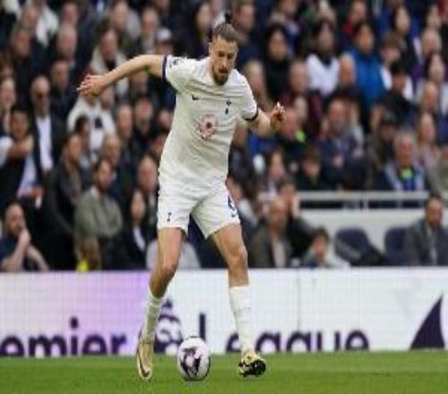 迪马济奥：罗马研究对德勒古欣的报价，考虑租借有条件强制买断