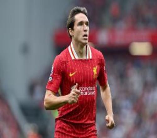 迪马济奥：尤文研究对基耶萨的新报价，可能是有条件强制买断