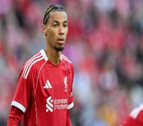 不可或缺，本赛季埃基蒂克未首发的比赛利物浦11战仅胜3场