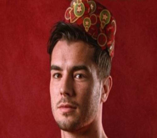 单届非洲杯在5场不同比赛破门！布拉欣迪亚斯是历史第4人