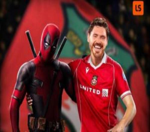 童话故事！英冠雷克瑟姆足总杯淘汰森林联赛3连跳本场又爆冷晋级