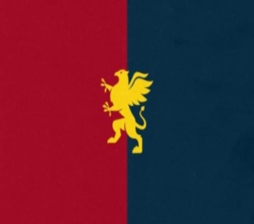 斯坦丘对阵米兰失点被网暴，热那亚谴责：绝不容许死亡威胁和暴力