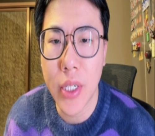 解说：AD被交易价值大打折扣&不交易太脆希望他好好康复吧