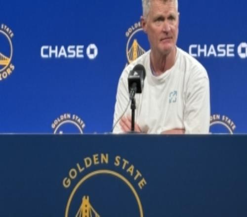 科尔谈库明加：为他的处境感到失望事情并没有像前几周那样发展