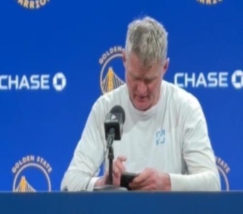 科尔自曝梦幻足球联赛教练排名倒一：是时候好好反思一下了