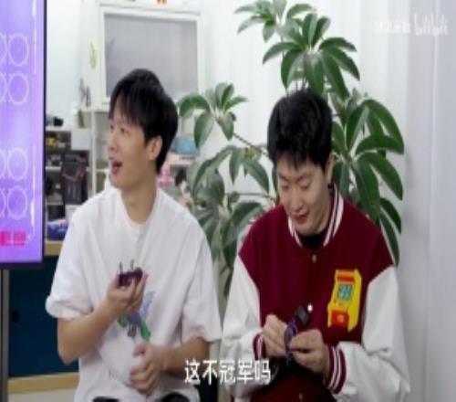 管泽元：iG这几个ID的对线不太让人信服，明年不太看好他们B+