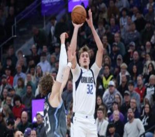 霍里：马尔卡宁会留队除非能用他换来弗拉格那种类型的球员