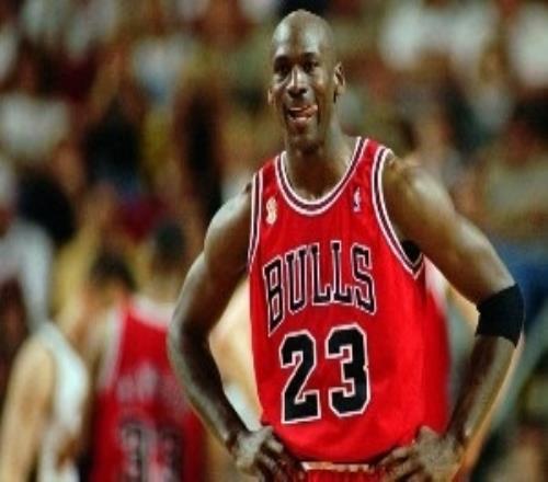 菜鸟赛季多次三双！大O断层领跑本西力压077杨瀚森同届新秀上榜