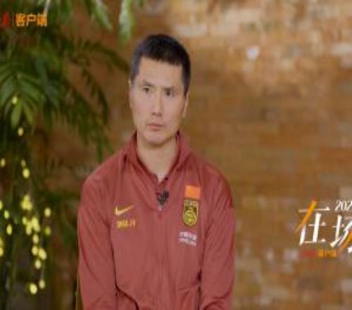 邵佳一：留洋不是越早越好，还是应该先在国内站住脚跟