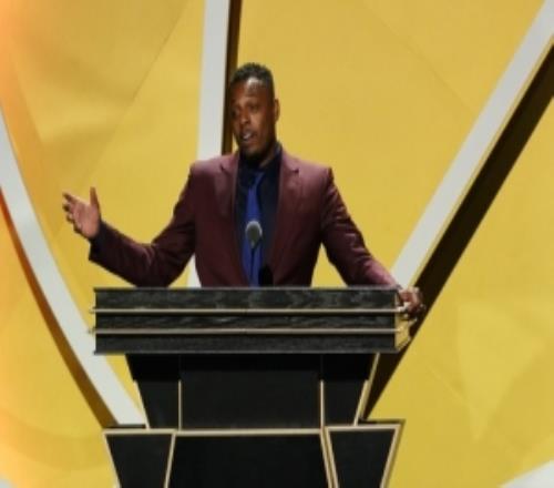 皮尔斯：若我现在去G联盟打球我可以场均得到12+2+2