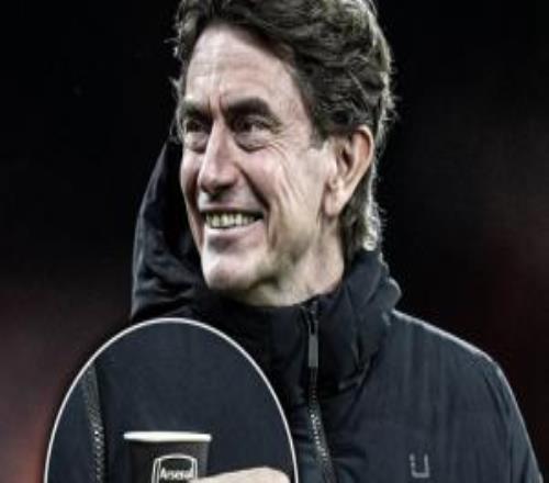 电讯报：弗兰克在热刺的权威正在瓦解，罗梅罗在更衣室似乎有特权