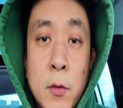 解说：给今天的詹姆斯打满分坑的是队友&尤其是东契奇