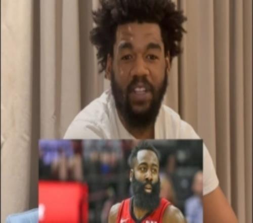 毫无疑问梅森琼斯认识很多球星记得看到最后答案可能出乎意料