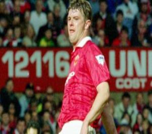 前曼联球员：总监若总是与主教练意见相左，那一开始就不该选他