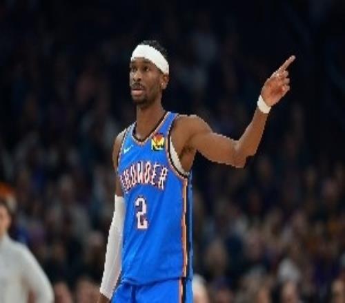 18届超级大年！077吹杨换队11顺位捡大宝贝次轮多位实力干将