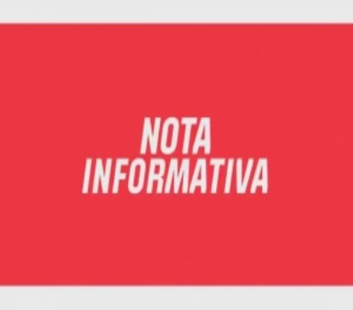 官方：安道尔FC对阵莱昂内萨的西乙比赛因大雪推迟