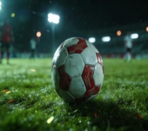 首届“东北超”已确定八支参赛城市代表队，今年5月正式开赛