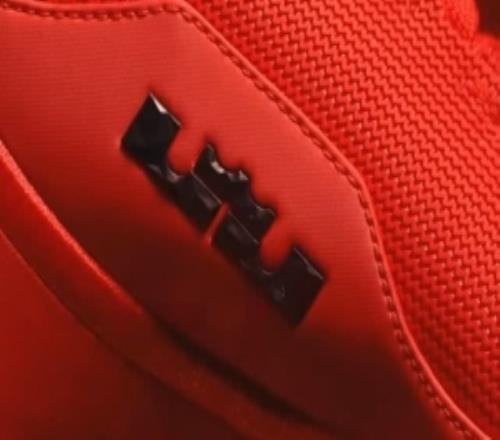 亚利桑那大学PE！詹姆斯今日上脚布莱斯所在大学PE配色LeBron23