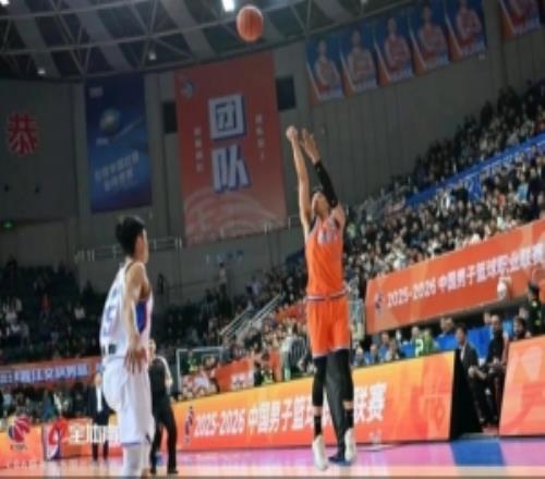 G13赛后攻势凶猛主场大胜天津