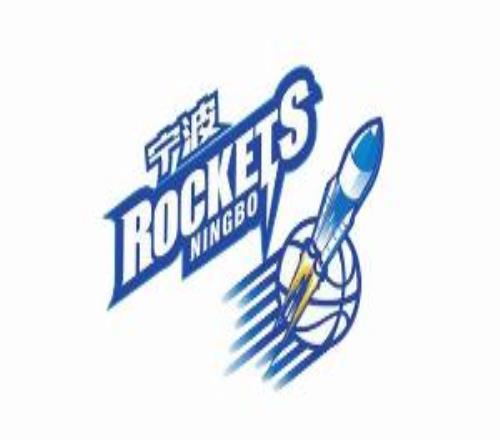 崛起之年宁波上赛季一共赢10场本季前12轮赢了7场&目前联盟第8