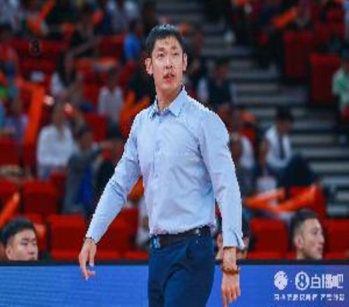 媒体人：主场连战福建和江苏是北控救命球不能输也输不得