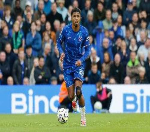 英超最差司机切尔西后卫福法纳已10次违反交规，被禁驾至2027年