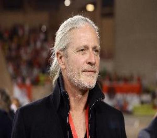 佩蒂特：切尔西、曼联高层没计划没远见看阿森纳如何支持塔帅